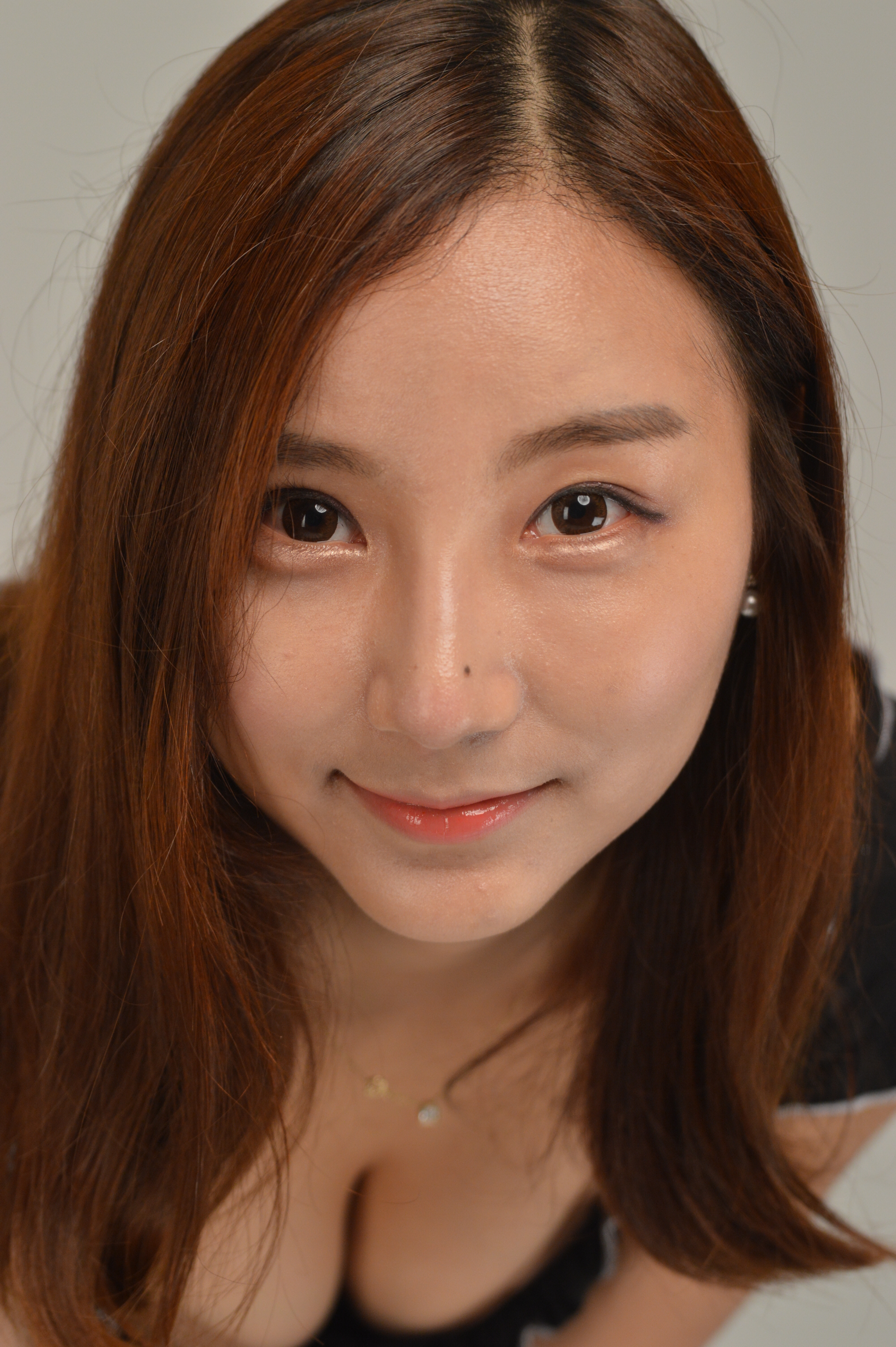 미분류 / 출사모델 유라(1340)_2.97G
